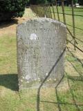 image of grave number 419446